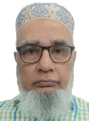 Dr.-Md.-Abdul-Mazid
