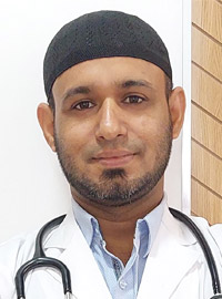 Dr.-Md.-Abdul-Momin-1