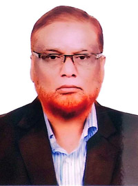 Dr.-Md.-Abdus-Sattar-Miah