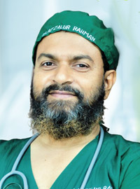 Dr.-Md.-Afzalur-Rahman