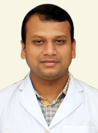 Dr.-Md.-Ali-Kawsar