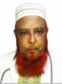 Dr.-Md.-Altaf-Hossain-Mondol