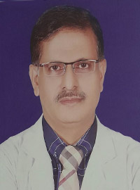 Dr.-Md.-Aminur-Rashid