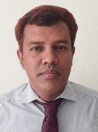 Dr.-Md.-Amjad-Hossain-Pramanik