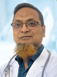 Dr.-Md.-Anisur-Rahman-1