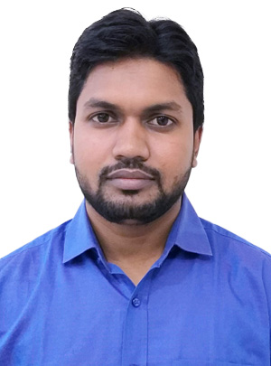 Dr.-Md.-Anoarur-Rahman-Anon