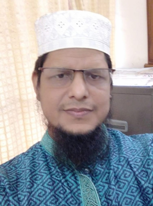 Dr.-Md.-Anowar-Hossain