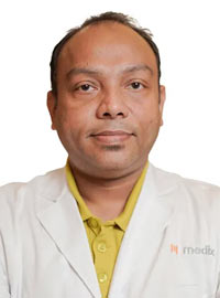 Dr.-Md.-Anwarul-Islam-Sagar