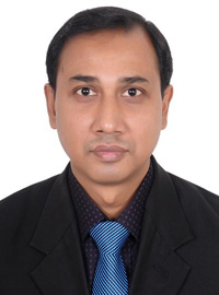 Dr.-Md.-Arif-Reza