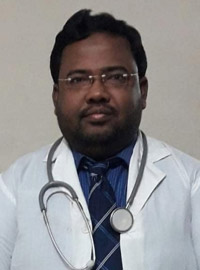 Dr.-Md.-Ariful-Islam-1