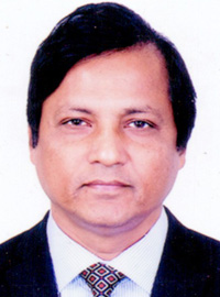 Dr.-Md.-Arifur-Rahman-1