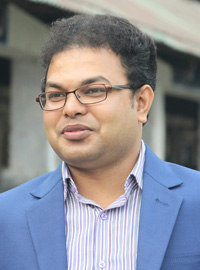 Dr.-Md.-Ashek-Mahmud-Ferdaus