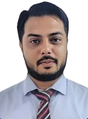 Dr.-Md.-Ashekin-Abir