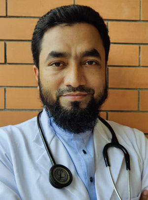 Dr.-Md.-Ashraful-Islam-Milon