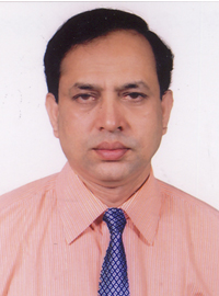 Dr.-Md.-Ataur-Rahman