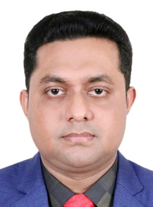 Dr.-Md.-Atiqur-Rahman