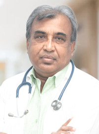 Dr.-Md.-Ayub-Ali-1