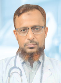 Dr.-Md.-Billal-Hossain