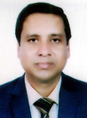 Dr.-Md.-Edrish-Ali-Akand