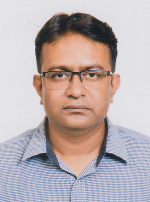 Dr.-Md.-Ehteshamul-Choudhury-Romu