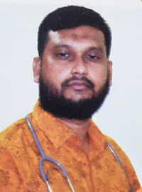 Dr.-Md.-Ektedar-Rahman
