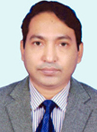 Dr.-Md.-Fazlul-Haq-Siddique