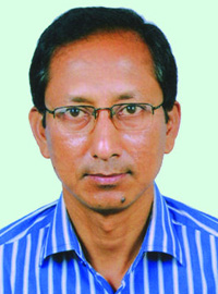 Dr.-Md.-Habibur-Rahman