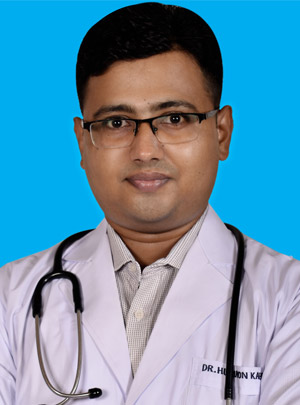 Dr.-Md.-Humayon-Kabir-Shipon