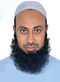Dr.-Md.-Humayun-Kabir