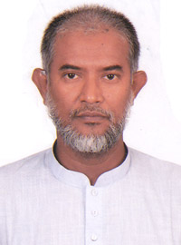 Dr.-Md.-Ibrahim-Khalilullah