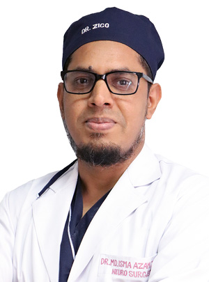 Dr.-Md.-Isma-Azam-Zico