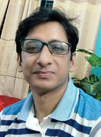Dr.-Md.-Jahangir-Hossain-1