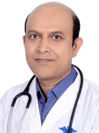 Dr.-Md.-Jahedi-Hasan-Rumi