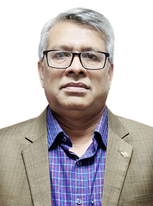 Dr.-Md.-Khalilur-Rahman
