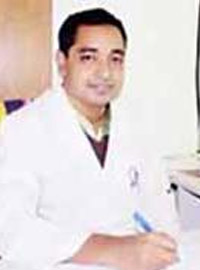Dr.-Md.-Khorshed-Alam-Mondal