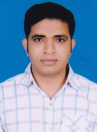 Dr.-Md.-Lokman-Hossain