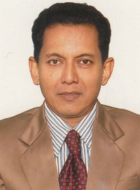 Dr.-Md.-Mahbubul-Alam-Parvez