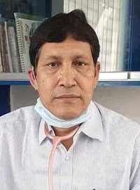 Dr.-Md.-Mahbubur-Rahman-1