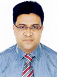 Dr.-Md.-Mahmudul-Hasan