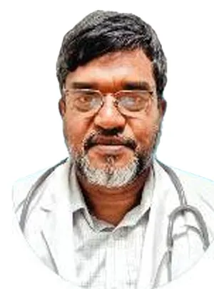 Dr.-Md.-Majedul-Islam