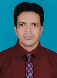 Dr.-Md.-Moin-Uddin-1