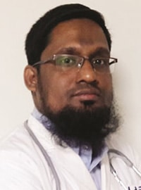 Dr.-Md.-Moklesur-Rahman