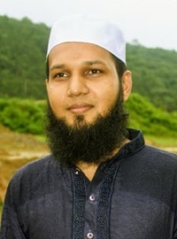 Dr.-Md.-Monirul-Islam