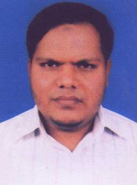 Dr.-Md.-Monjurul-Momin-Khan
