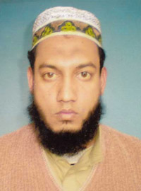 Dr.-Md.-Mosrekul-Islam-Moni