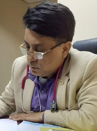 Dr.-Md.-Nasimul-Bari