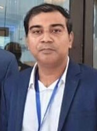 Dr.-Md.-Nasir-Uddin-2