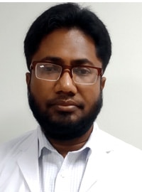 Dr.-Md.-Rashedul-Haque