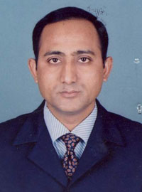 Dr.-Md.-Rayhanur-Rahman