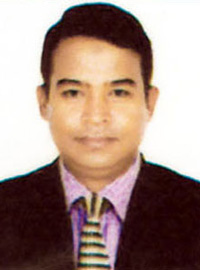 Dr.-Md.-Rezaul-Karim-Talukder